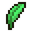 img_6a1406b91786f322.png