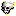 img_6a1406b917874323.png