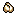 img_6a1406b91787a324.png