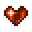 img_6a1406b91787f325.png
