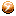 img_6a1406b917885326.png