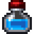 img_6a1406b91788a327.png