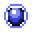 img_6a1406b917890328.png