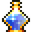 img_6a1406b917895329.png