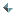 img_6a1406b91789a330.png