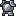 img_6a1406b9178a0331.png