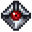 img_6a1406b9178a6332.png