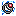 img_6a1406b9178ab333.png