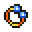 img_6a1406b9178b1334.png