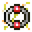 img_6a1406b9178b7335.png