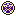 img_6a1406b9178bc336.png