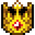 img_6a1406b9178c2337.png