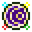 img_6a1406b9178c9338.png