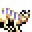 img_6a1406b9178d6339.png