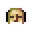 img_6a1406b9178e2340.png