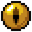 img_6a1406b9178ee341.png