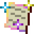 img_6a1406b9178f9342.png