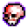 img_6a1406b917905343.png