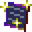 img_6a1406b917924344.png