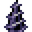 img_6a1406b917934345.png