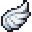 img_6a1406b91793d346.png