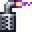 img_6a1406b917949347.png