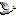 img_6a1406b917955348.png