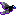 img_6a1406b91796c349.png
