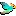 img_6a1406b91797a350.png