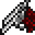 img_6a1406b917982351.png