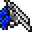 img_6a1406b91798b352.png