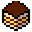 img_6a1406b917997353.png