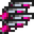 img_6a1406b9179a2354.png