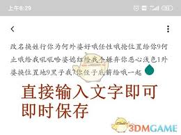 img_6a1413d553aa930.jpg