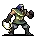 img_6a1414879dae631.png