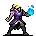 img_6a1414879daed32.png