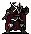img_6a1414879db0135.png