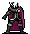 img_6a1414879db0736.png
