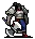 img_6a1414879db0e37.png