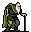 img_6a1414879db1438.png