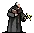 img_6a1414879db1a39.png