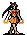 img_6a1414879db28311.png