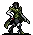 img_6a1414879db2e312.png