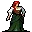img_6a1414879db34313.png