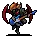 img_6a1414879db3a314.png