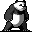 img_6a1414879db41315.png