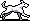 img_6a1414879db47316.png
