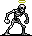 img_6a1414879db4e317.png