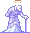 img_6a1414879db54318.png