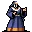 img_6a1414879db5a319.png